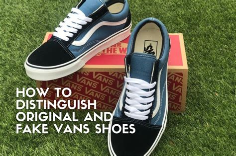 fake vans shoes suppliers|how to scan shoes barcode.